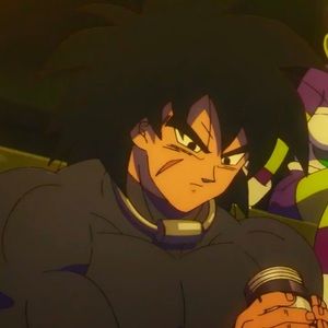 Meet your Posher, Nur